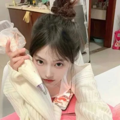 女人当官