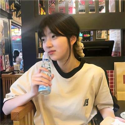 史酷比和尼斯小怪