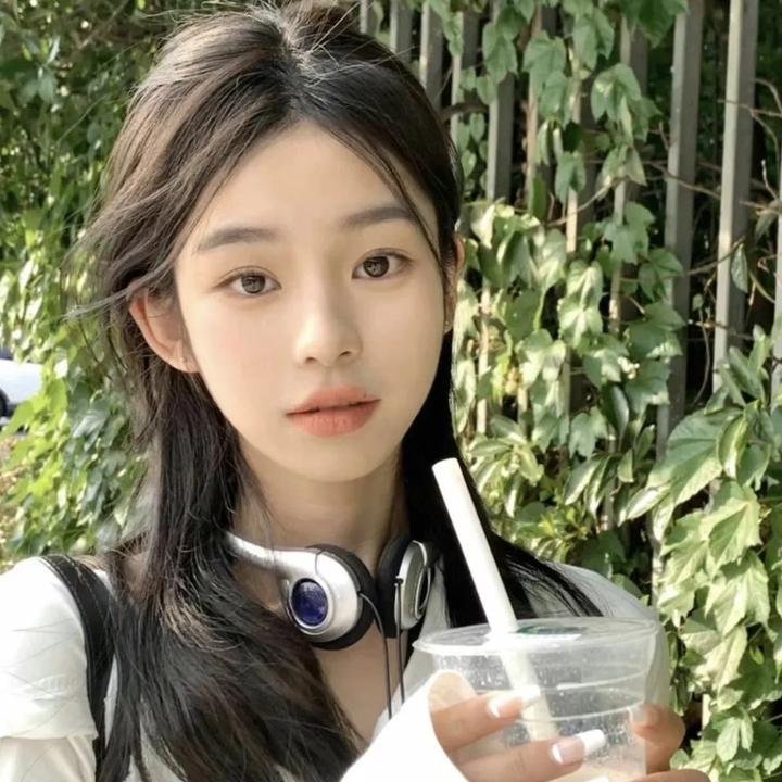 她们的美味关系