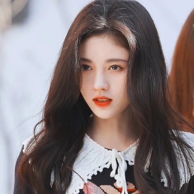 杰西卡·琼斯第三季