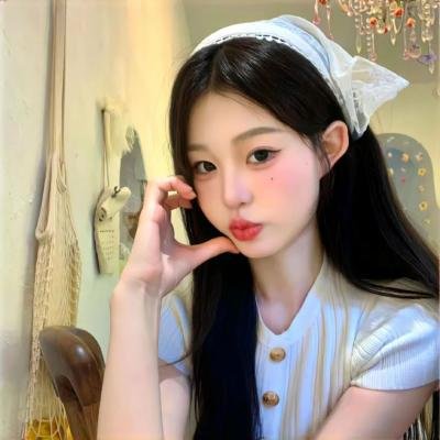 冷暖人性
