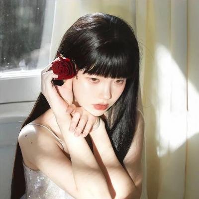 钟馗捉鬼粤语