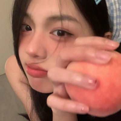 血色摇篮曲