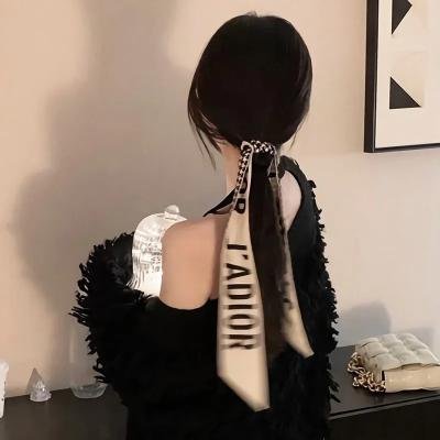 坚如磐石