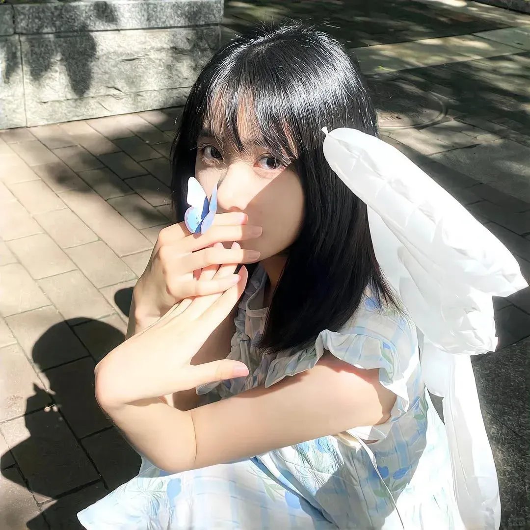 综艺生活