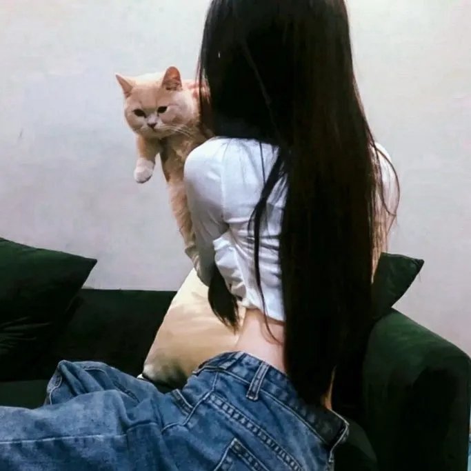 爱在炊烟袅袅时