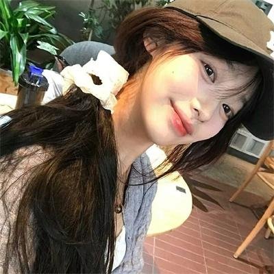 温柔的杀人者记录