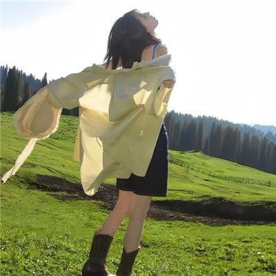 悬疑动作