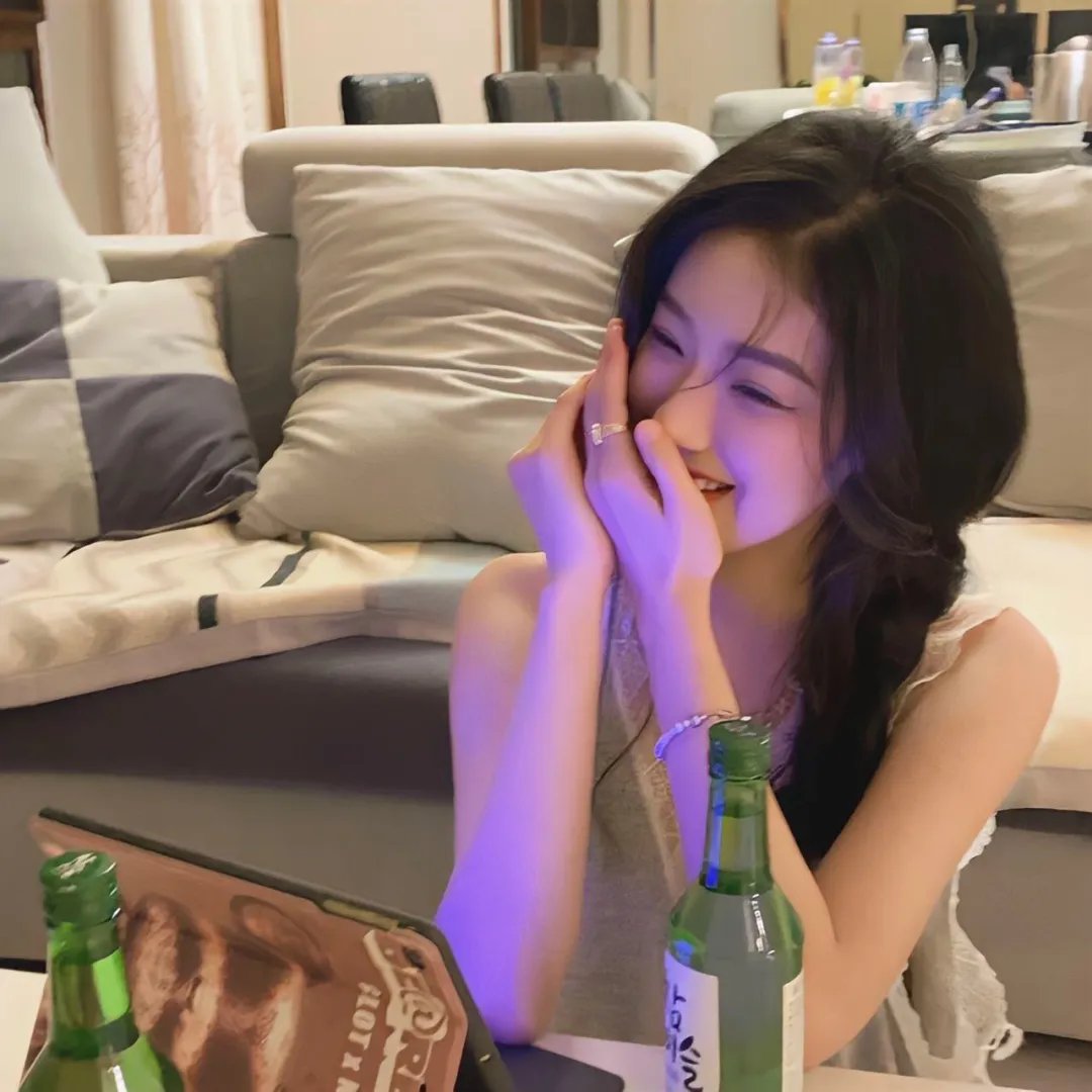 侏罗纪进攻