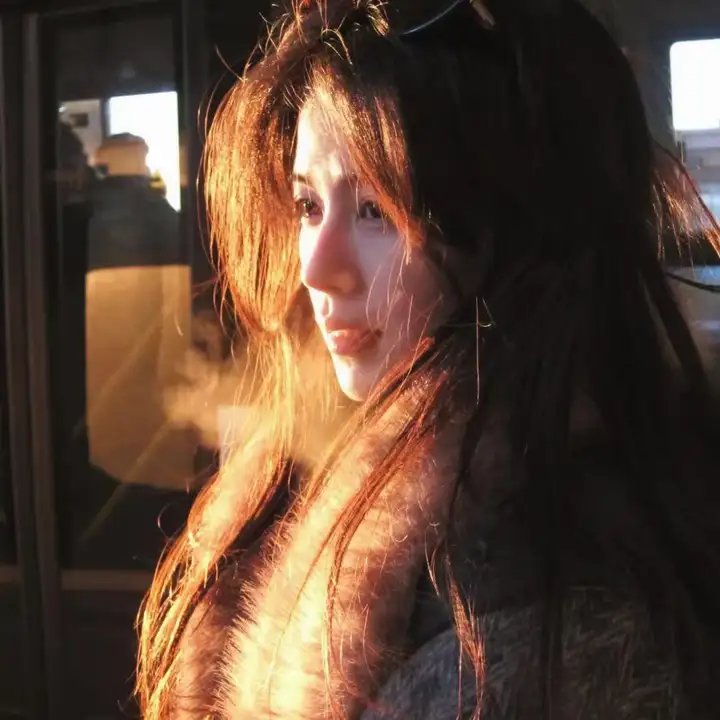 与神对谈