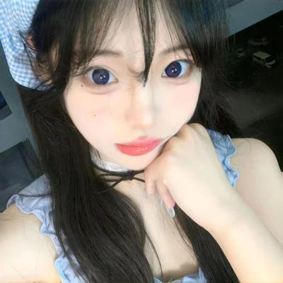 灵心妙手