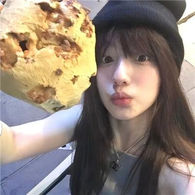 高校应召女郎的秘密生活