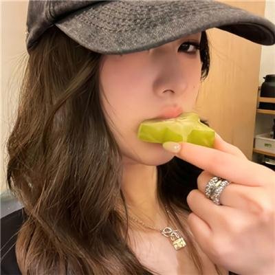腥风怒吼3