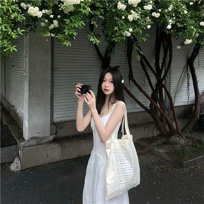 乌衣夜行