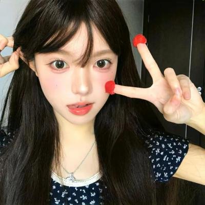 我们的爱情