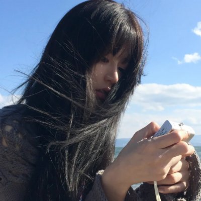 啊!海军