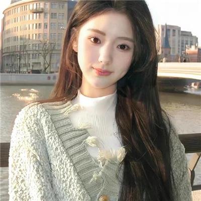 陷阱:致命的诱惑