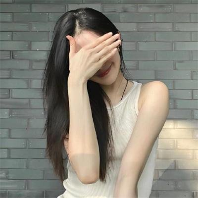 兰若