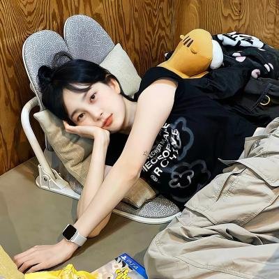 天地姻缘七仙女
