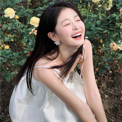 龙族